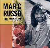 Marc Russo - The Window - Remastered