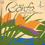 Luiz Bonfa - Non-Stop to Brazil