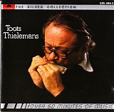 Toots Thielemans - The Silver Collection