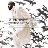 Glen Scott - Without Vertigo