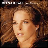 Diana Krall - From This Moment On