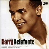 Harry Belafonte - The Very Best Of Harry Belafonte - Disc 1