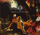 Nightmares On Wax - Mind Elevation - Special Edition - Disc 1