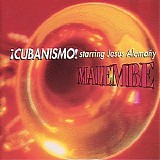 Â¡Cubanismo! - Malembe