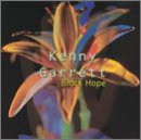 Kenny Garrett - Black Hope