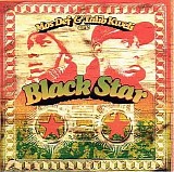 Mos Def & Talib Kweli - Black Star