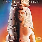 Earth Wind & Fire - Raise! - Remastered