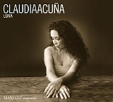 Claudia AcuÃ±a - Luna