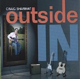 Craig Sharmat - Outside