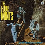 The Four Mints - Gently Down Your Stream