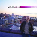 Miguel ZenÃ³n - Awake