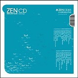 Various artists - Zen CD: A Ninja Tune Retrospective - Disc 1