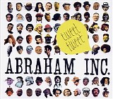 Abraham Inc. - Tweet Tweet