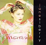 Jane Siberry - Maria