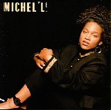 Michel'le - Michel'le