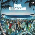 Various artists - Soul Obsession