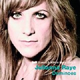 Julianna Raye - Dominoes