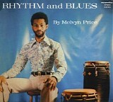 Melvyn Price - Rhythm And Blues