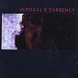 Kip Hanrahan - Vertical's Currency