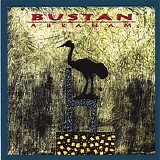 Bustan Abraham - Bustan Abraham