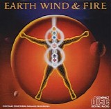 Earth Wind & Fire - Powerlight