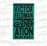 Victor Feldman - The Best Of