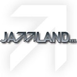 Various artists - Jazzland Sampler 00