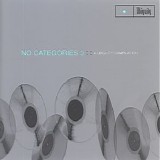 Various artists - No Categories 3 - Disc 1