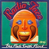 Bob Smith - Radio Face