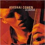 Avishai Cohen - Adama