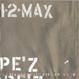 Pe'z - 1-2-Max