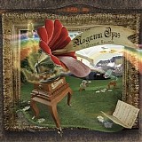 Various artists - Magnum Opus - Disc 1