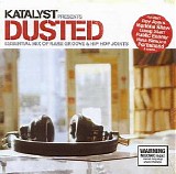 Various artists - Katalyst Presents Dusted - Disc 1