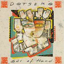 Dotsero - Out Of Hand