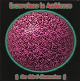 Various artists - Excursions In Ambience - The Third Dimension