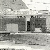 Misled Children - Peoples Market