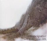 Emancipator - Safe In The Steep Cliffs