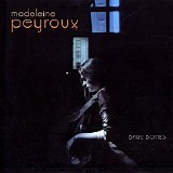 Madeleine Peyroux - Bare Bones