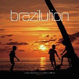 Various artists - Brauliution Edicao 5.4 - Luna Side