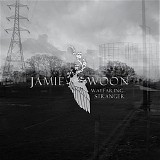 Jamie Woon - Wayfaring Stranger