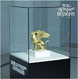 Soil & 'Pimp' Sessions - Pimp Of The Year