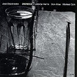 Jack DeJohnette - Oneness