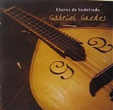 Gabriel Guedes - Choros De Godofredo