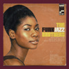 Various artists - The Funk Jazz Brothers - Disc 2