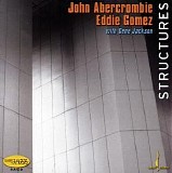 Abercrombie - Gomez - Jackson - Structures