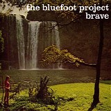 The Bluefoot Project - Brave