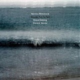 Norma Winstone - Stories Yet To Tell