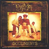 Postmen - Documents