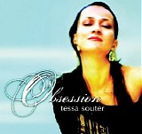 Tessa Souter - Obsession