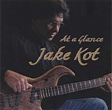 Jake Kot - At a Glance